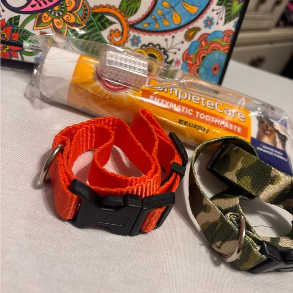 Dog bundle - Picture 13 of 14